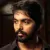 GV Prakash Kumar